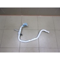 Петля крышки багажника Renault Logan II 2014- 904002721R