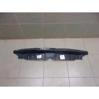 Панель задняя Volkswagen Touareg 2002-2010 7L6813231C