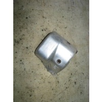 экран тепловой VW Passat (B7) 2011-2015 2012 03c253041as