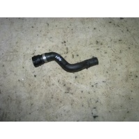 патрубок радиатора VW Passat (B7) 2011-2015 2012 3C0121101AG