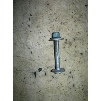 болт развала задних колес VW Tiguan 2007-2011 2009 WHT001761