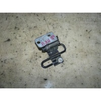 петля двери VW Passat (B7) 2011-2015 2012 3C8831411B