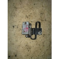 петля двери VW Passat (B7) 2011-2015 2012 3C8833412B