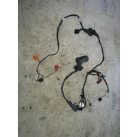 проводка (коса) Audi A6 (C6 4F) 2004-2011 2004 4F1971687C