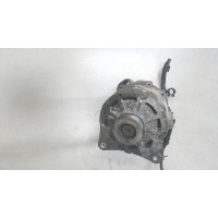 Генератор Volkswagen Touareg 2007-2010 2008 059903015p
