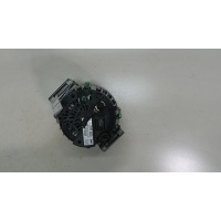 Генератор Audi Q5 2008-2017 2010 06E903016S