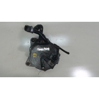Генератор Volkswagen Phaeton 2002-2010 2004 059903018,X