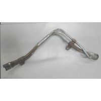 Горловина заливная топливная Ford Fiesta 2001-2007 2006 1467018