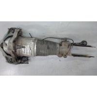 Датчик подвески Audi Q7 2006-2009 2006 7L0616214C