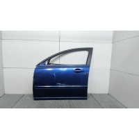 Дверь боковая перед. левая Volvo V50 2007-2012 2010 31335440