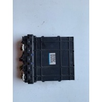 Блок управления mitsubishi кольт vi mn132902