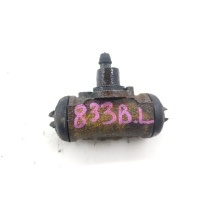 тормозной цилиндр Mazda Premacy CP8W 2003 GE4T-26-610C