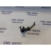 Датчик уровня подвески Volkswagen Touareg NF 7P0616213
