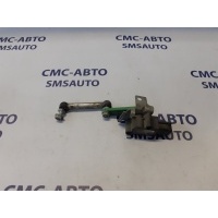 Датчик уровня подвески Volkswagen Touareg NF 7P0616214