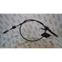 Трос акпп Mazda 6 II (GH) Рестайлинг (2009–2013) 2011 GS1G-46-500
