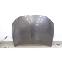 Капот Mazda 6 GJ, GL 2012> 2017 GHY05231X