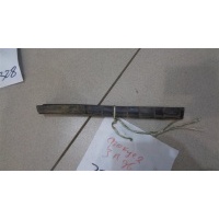 Уплотнитель (внутри) Ford Focus 2 2008-2011 2008 г. 1329735