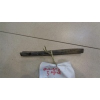 Уплотнитель (внутри) Ford Focus 2 2008-2011 2008 г. 1329735