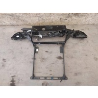 Прицепное устройство (фаркоп) Range Rover 4 L405 2013 LR036692, CK52-19D522-AE, LR048817