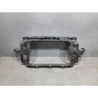 Панель передняя Kia Seltos 64101Q5000