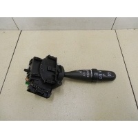 Переключатель стеклоочистителей GREAT WALL M2 (2010-1014) 3774120V08