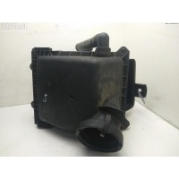 Корпус воздушного фильтра Audi A4 B6 (2001-2004) 2001 06C133837L