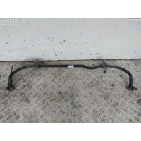 Стабилизатор поперечной устойчивости передний Volkswagen Passat B6 2006 3C0411303S