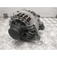Генератор Audi A4 B5 (1994-2001) 1999 06B903016E
