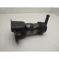 Форсунка омывателя фар Audi A4 B6 (2001-2004) 2001 8E0955101C, 8E0955102C