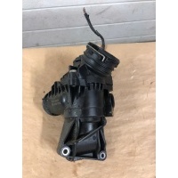 Корпус термостата a2762000315 w205 c43 3.0 v6