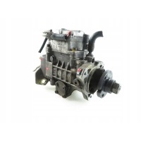 тнвд октавия 1.9 tdi 0460414987