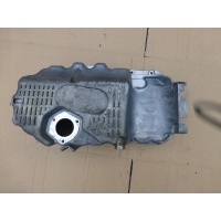 Чаша масляный volkswagen audi 1.4 tsi 03c103603t