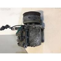 Компрессор кондиционера Mitsubishi Carisma 2000 MB958178