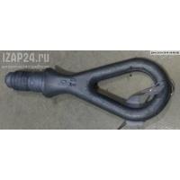 Крюк буксировочный Audi A6 C6 (2004-2011) 2006 8E0805616D