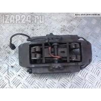 Суппорт Перед. Правая Volkswagen Touareg 2003 7L6615150