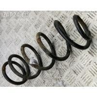 Пружина подвески Зад. Левая Mazda 6 2007 G21B28011B