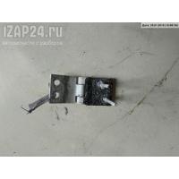 Петля крышки (двери) багажника Volkswagen Transporter 4 2001 701829641E