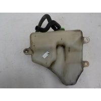 Бачок расширительный Suzuki SX-4 2006- 1793179J00