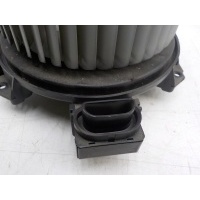 Мотор печки Suzuki SX-4 2006- 7415062JA0