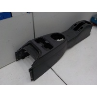 Консоль между сидениями Suzuki SX-4 2006- 7581179J00S1S