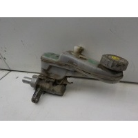 Цилиндр тормозной главный Suzuki SX-4 2006- 5110079J10