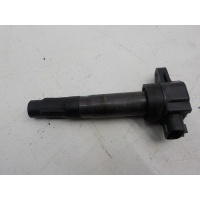 Катушка зажигания Suzuki SX-4 2006- 3340051K51