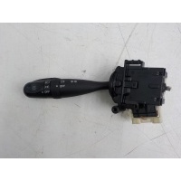 Переключатель подрулевой Suzuki SX-4 2006- 3721062JA1