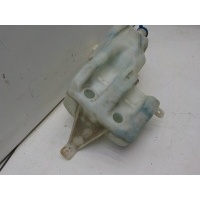 Бачок омывателя Suzuki SX-4 2006- 3845079J11