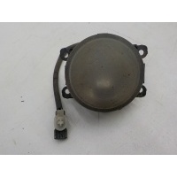 ПТФ левая Suzuki SX-4 2006- 3550062J01