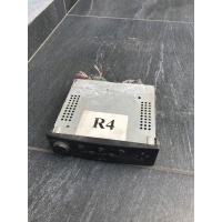Renault лагуна ii 2 блок управления навигации gps