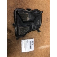 Крышка фары Audi A1 8X0941158
