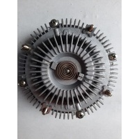 Вискомуфта ISUZU Elf 8971392990