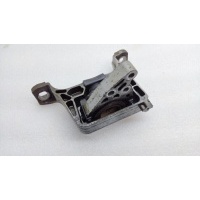 Подушка двигателя Mazda 3 BL 2011 B38M39060B