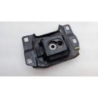 Подушка двигателя Mazda 3 BL 2011 BBP339070